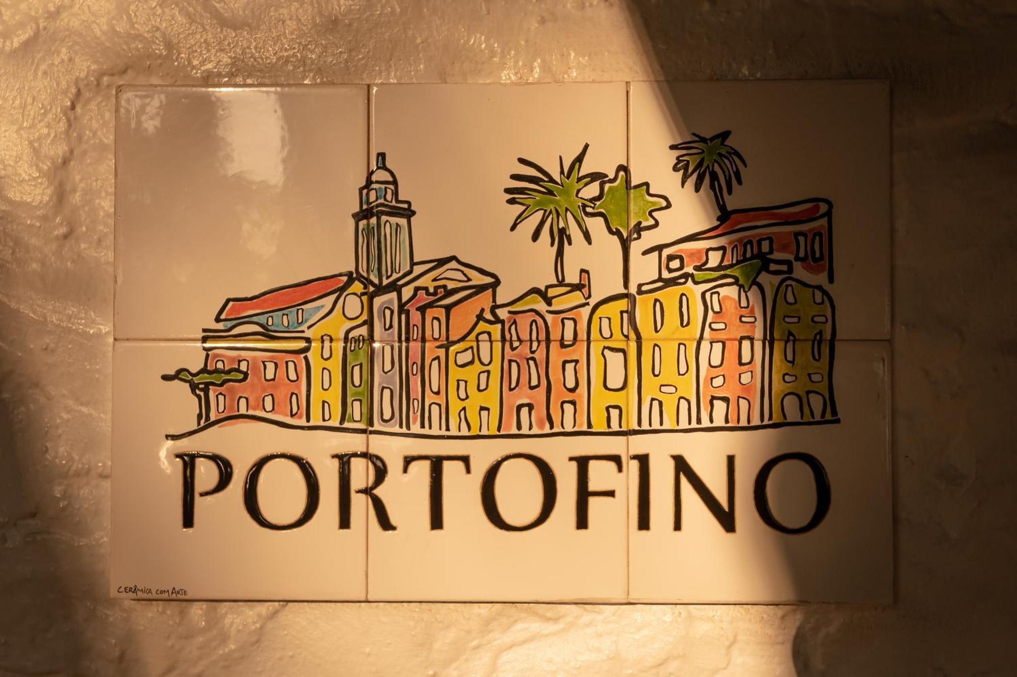 Porto Pacuiba Hotel Ilhabela Exteriör bild